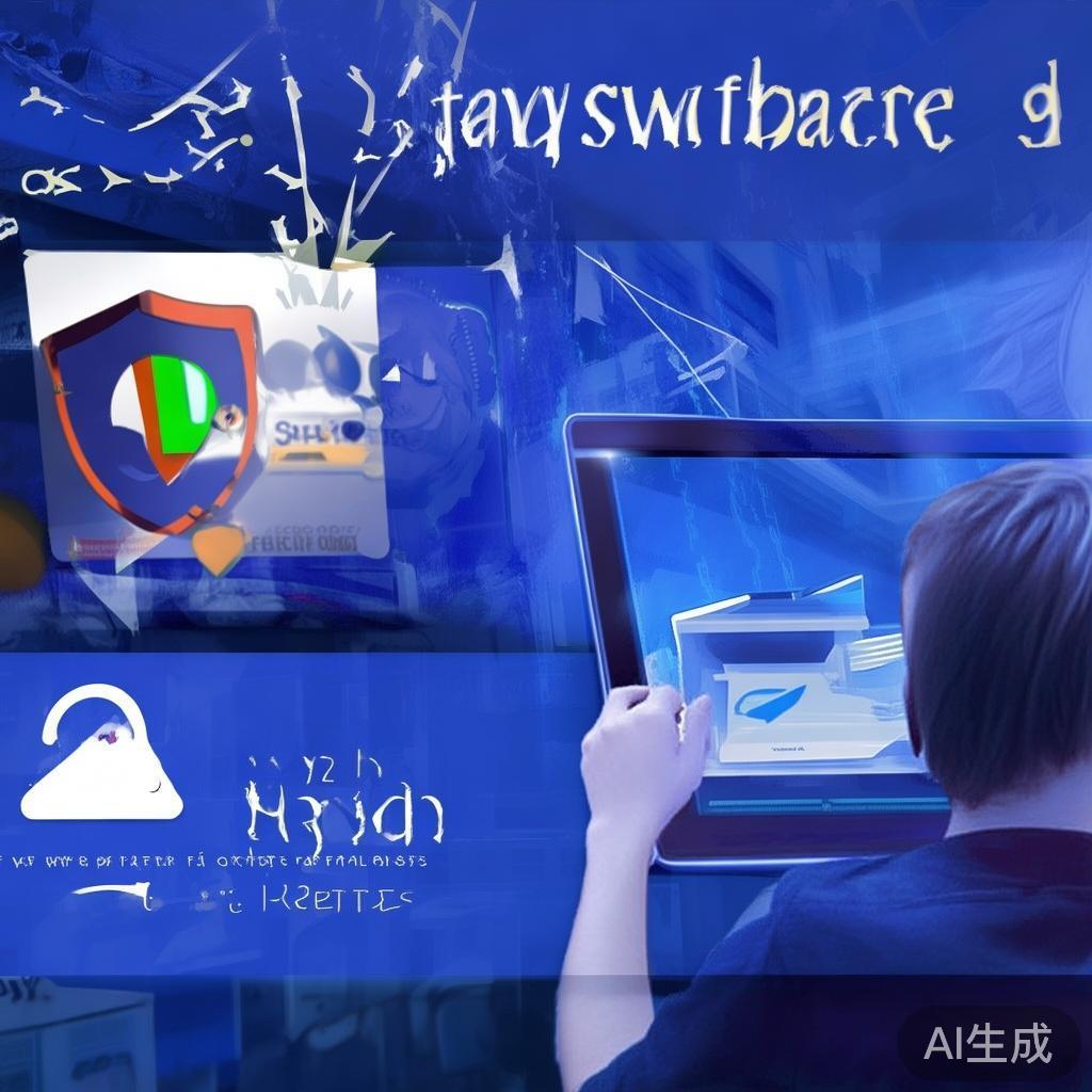 全面了解海德体育正规网赌软件下载指南与详细操作攻略