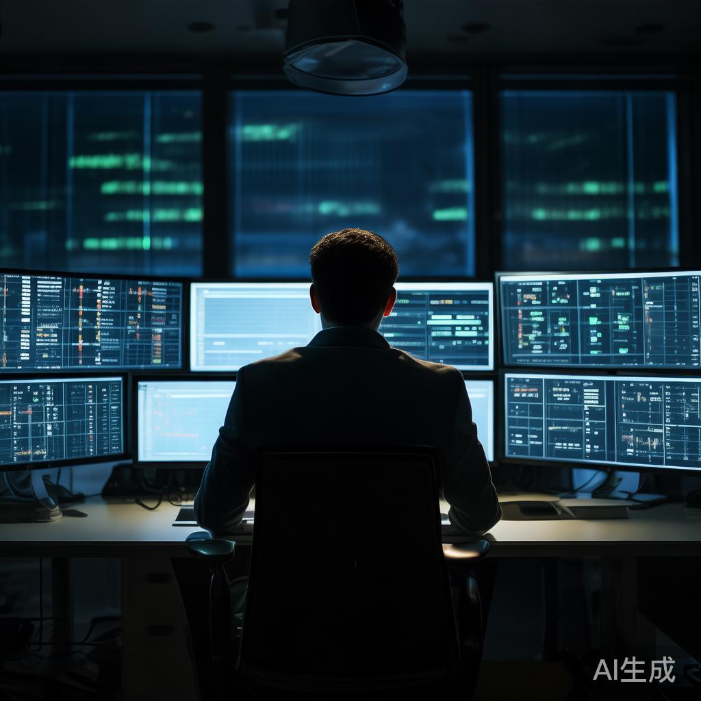 海德体育提款长时间不到账原因详解及快速解决方法分析 涉嫌违规操作被审查
在极少数情况下,如果平台怀疑