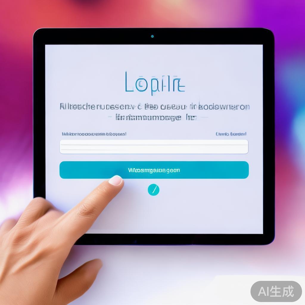 海德体育手机网页版登录详细操作指南与步骤解析