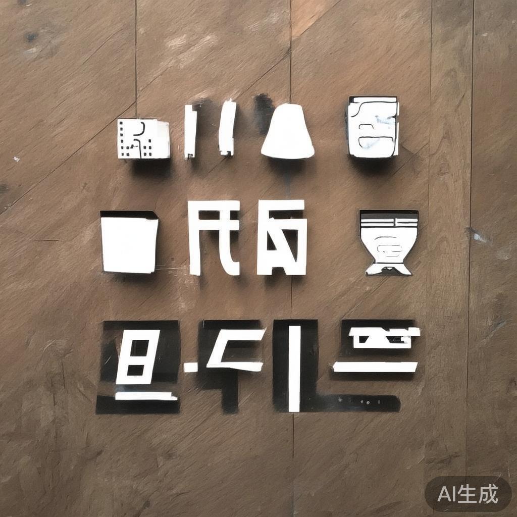 如何安全查询海德体育竞猜网址的可靠性与安全性