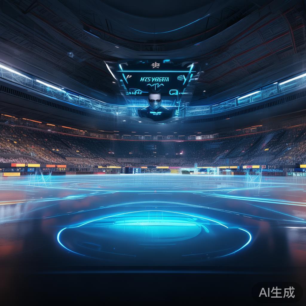 海德体育直播最新开启情况及观看指南详解