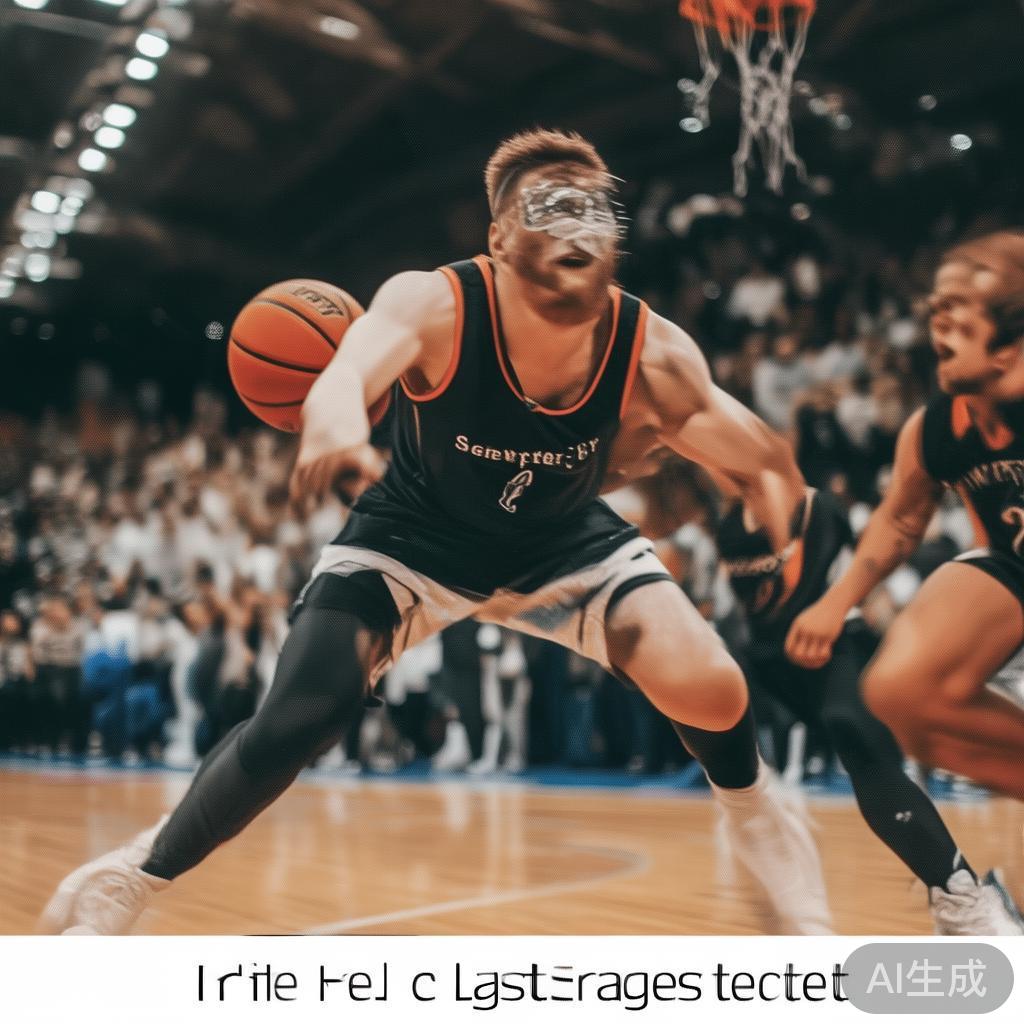 随着篮球运动的不断普及和竞技水平的不断提升，广大球