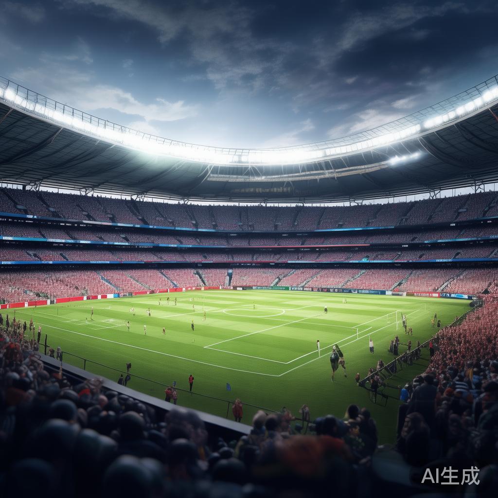 点击感兴趣的比赛，可进入详细页面，查看赛程安排、比