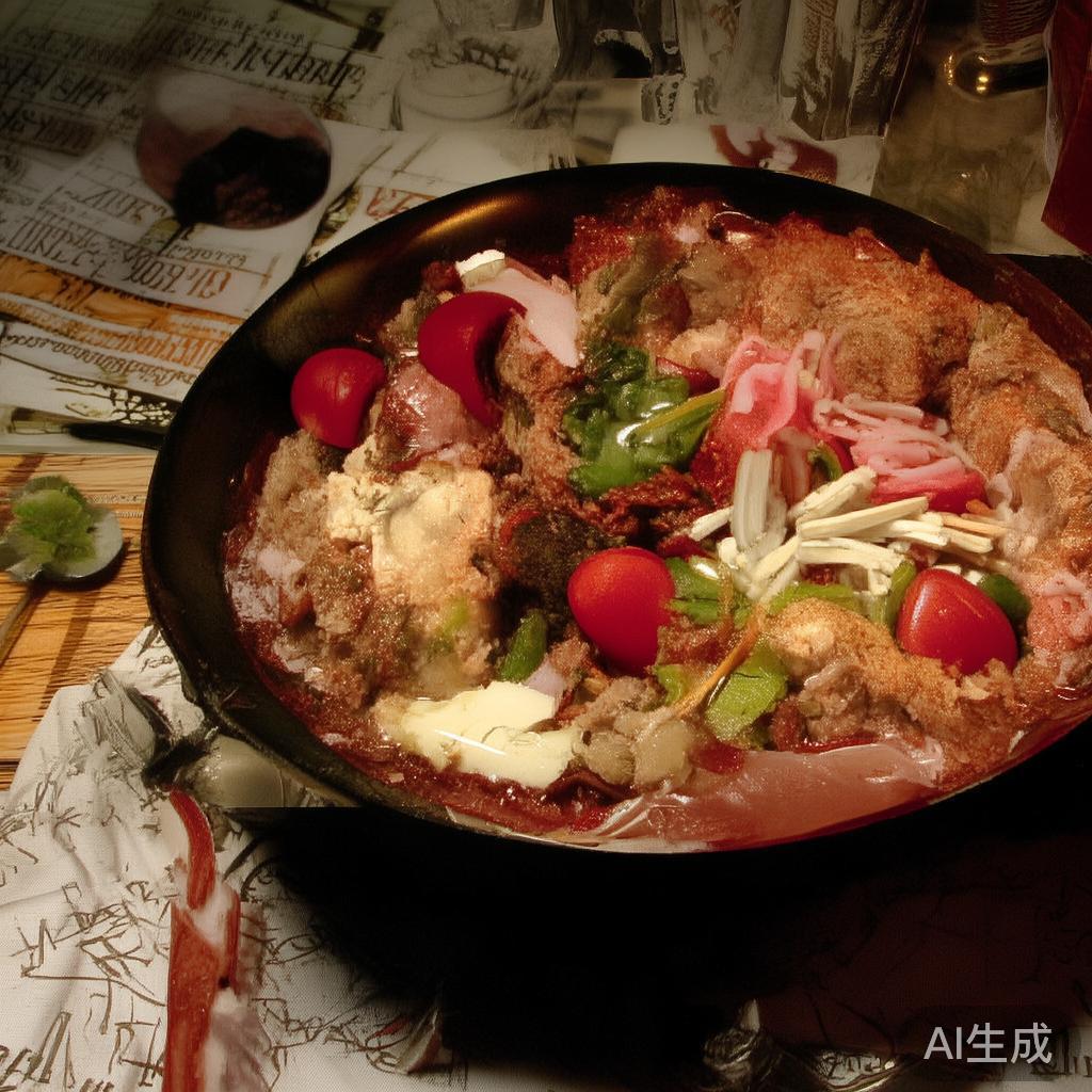 优质平台的核心特质
选择一个值得信赖的体育平台，