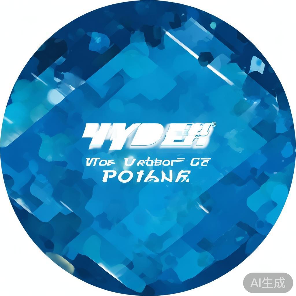 随着技术的不断发展，海德体育不断优化其登录接口，以