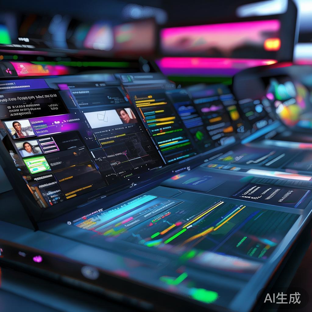 平台每天推送最新体育新闻，涵盖赛事战报、运动员资料